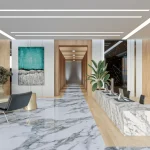 Unveiling Banana Island, Lagos: Nigeria's Luxurious Paradise
